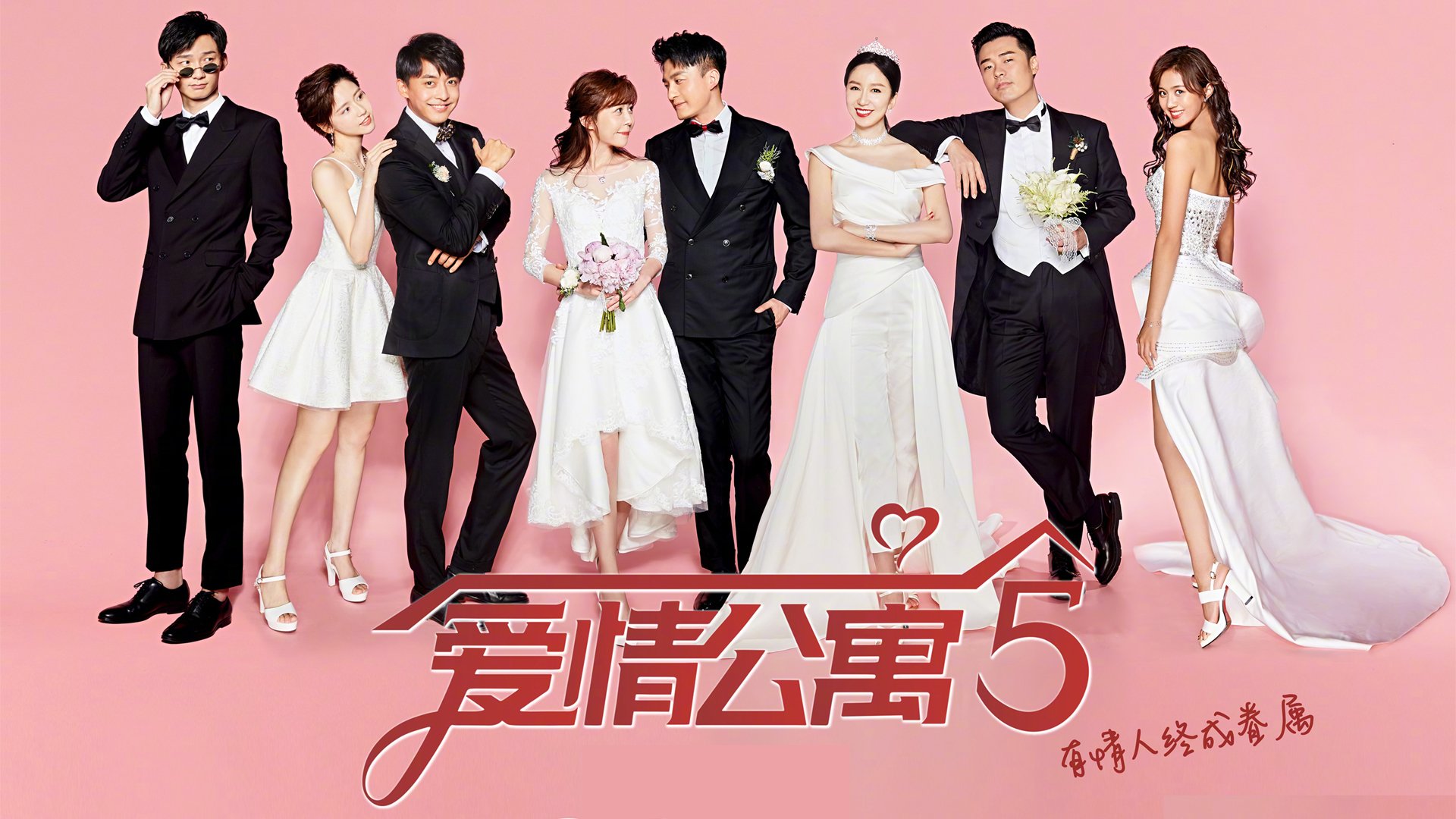 开云体育入口-_城市天台：高楼顶部举办的惊险网球比赛_，楼顶网球场效果图