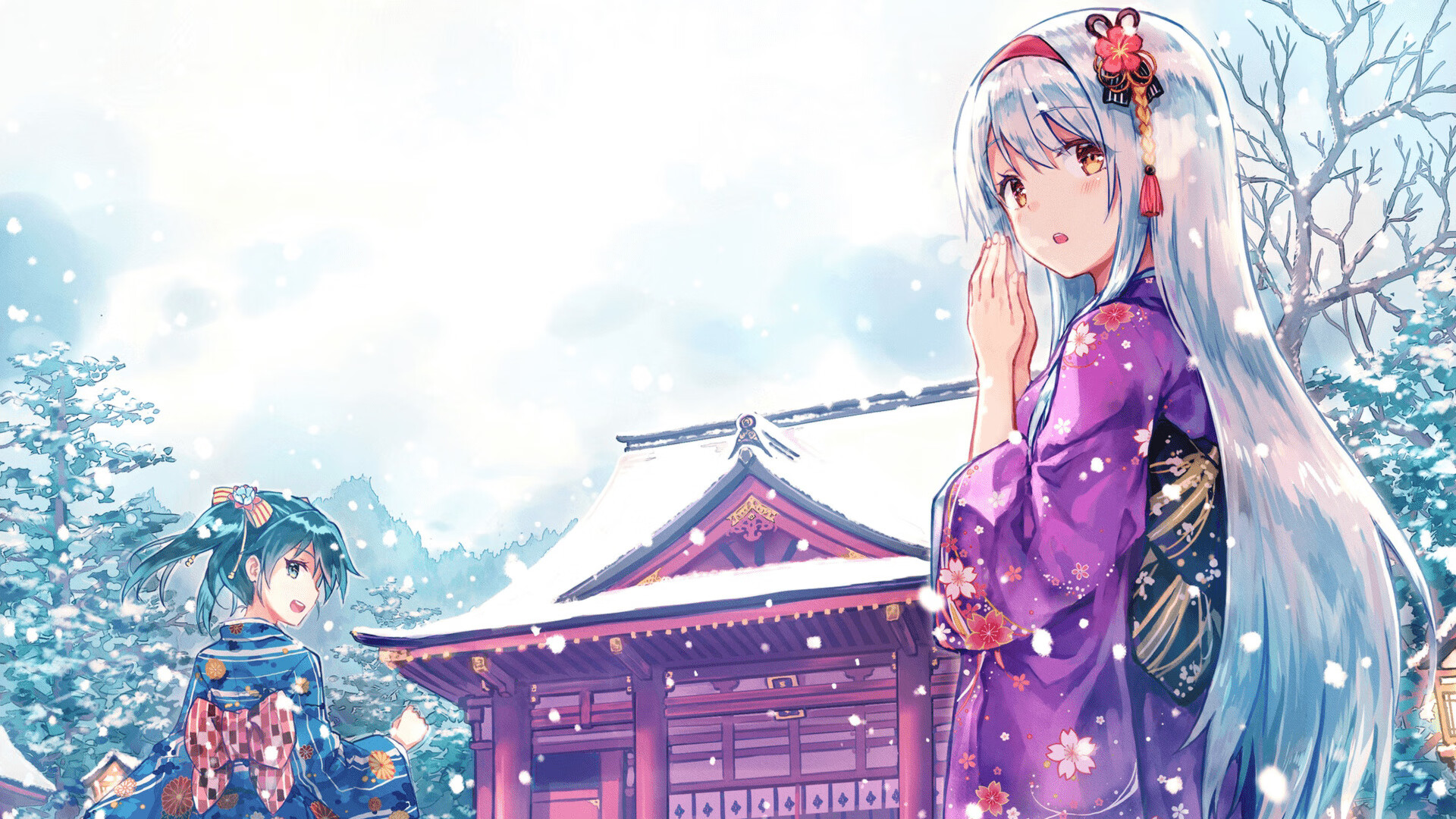 开云集团中国官网-_城市高架自行车赛：穿越天际线的速度之战_，天际线建造了自行车道有用吗