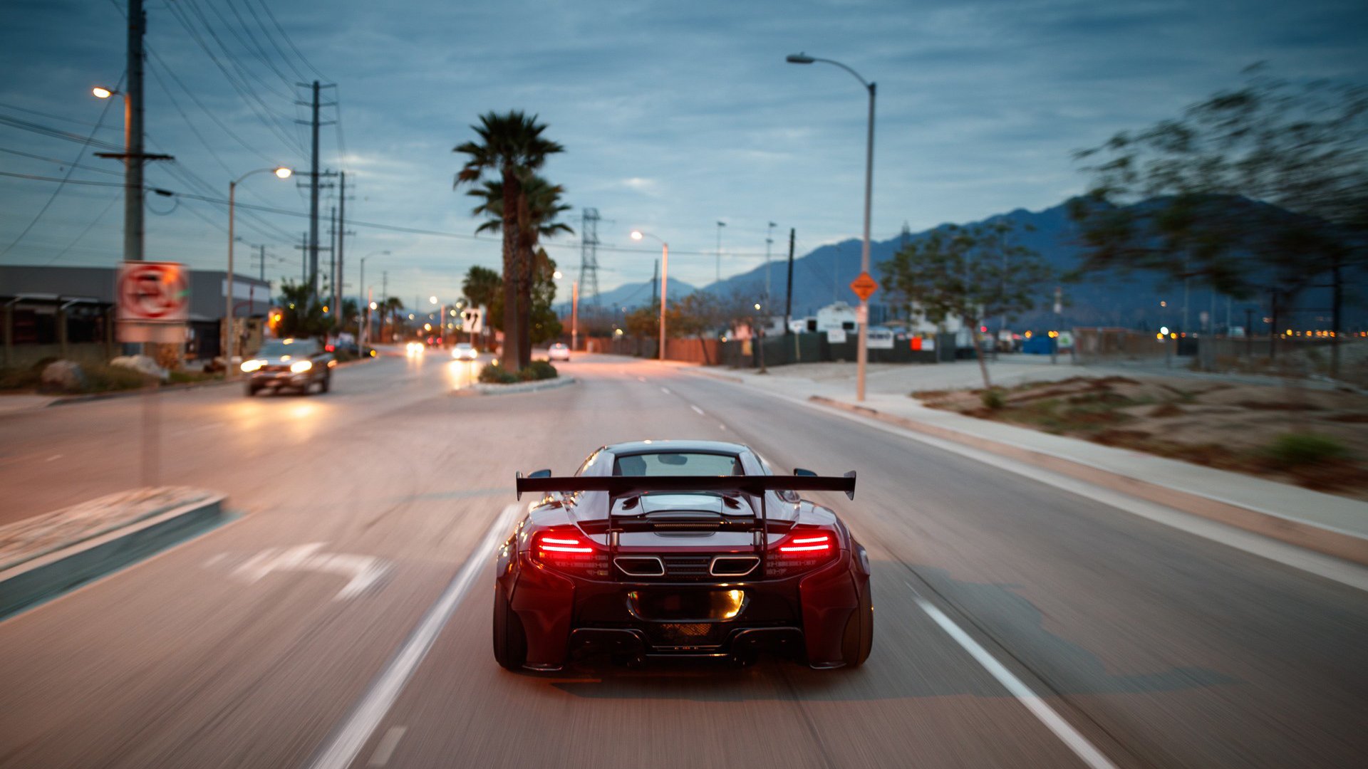 开云体育官方入口-“中国足球青训学院正式揭牌，培养未来之星”，中国足球青训学校