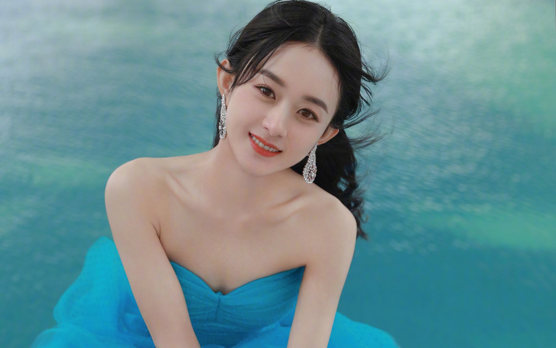 开云体育中国官方网站-“中国女足在国际赛场节节攀升，备战2026世界杯”，2021中国女足进世界杯