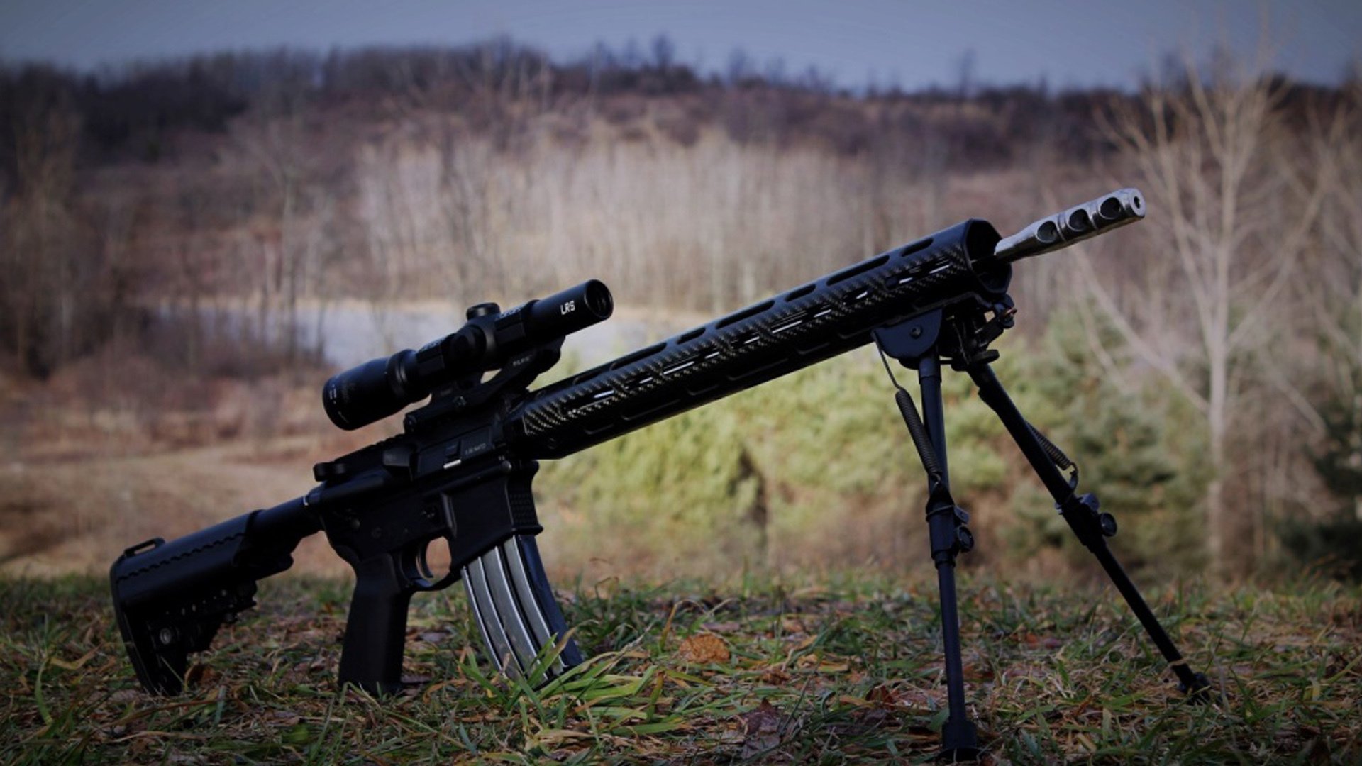 《全球电竞市场份额：亚洲领跑，欧洲紧随其后》，全球电竞产业交易额