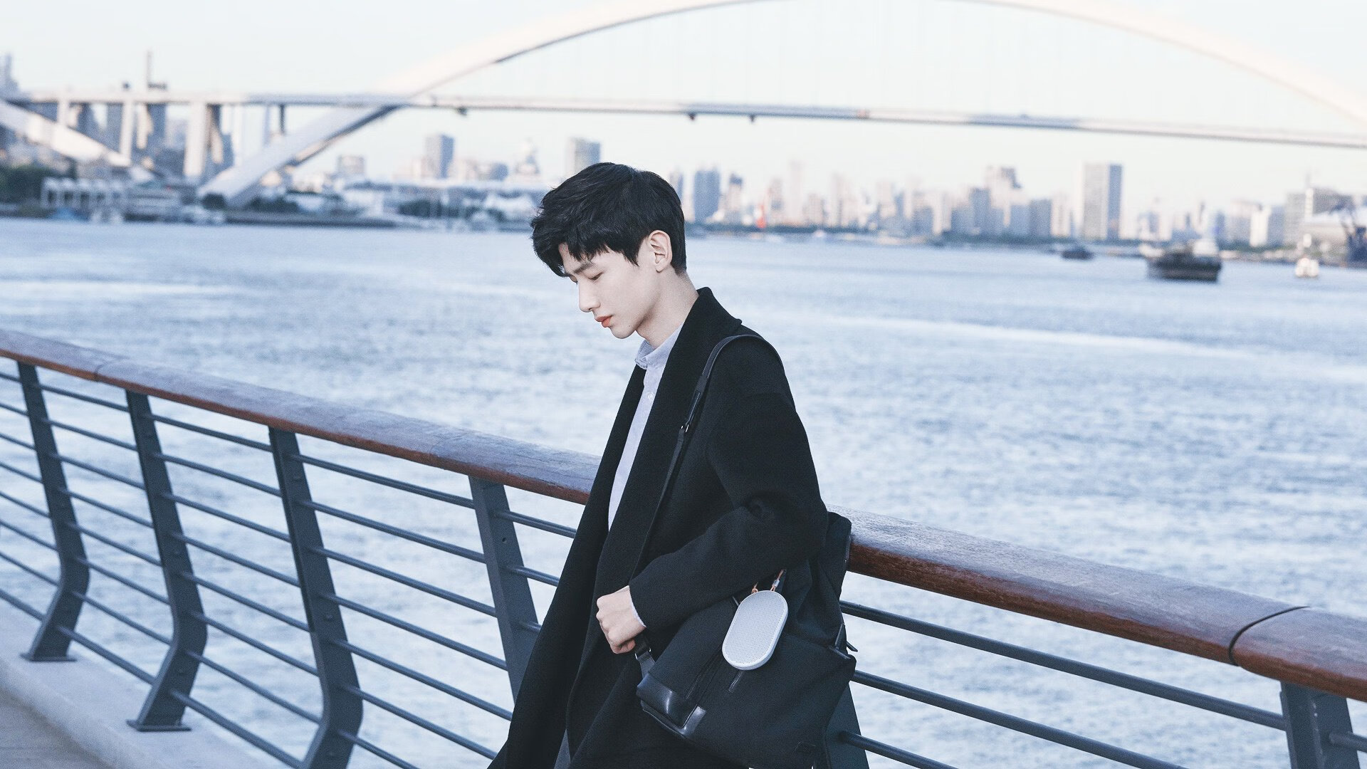 《全球电竞市场份额：亚洲领跑，欧洲紧随其后》，全球电竞产业交易额