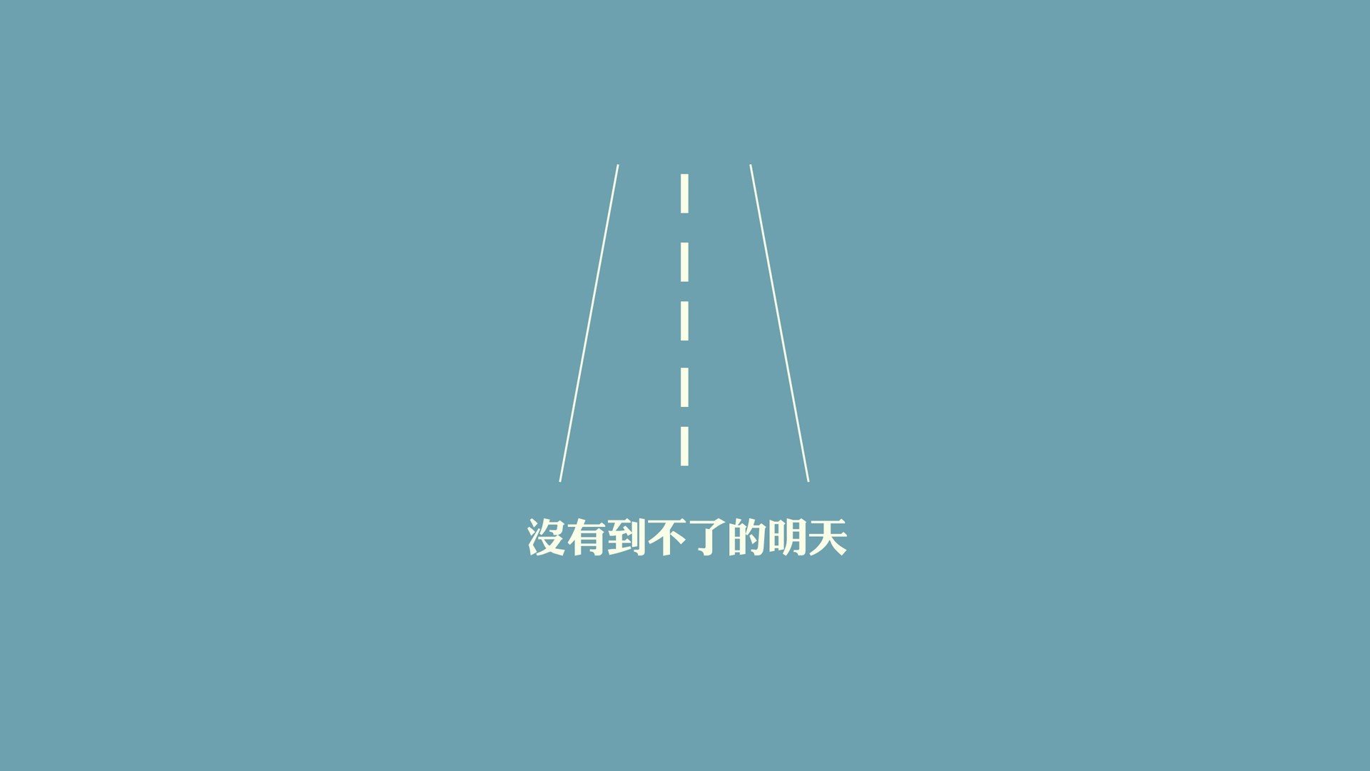 【冠军赛事】奥沙利文:长时间比赛中的心态调节,奥沙利文比赛大全