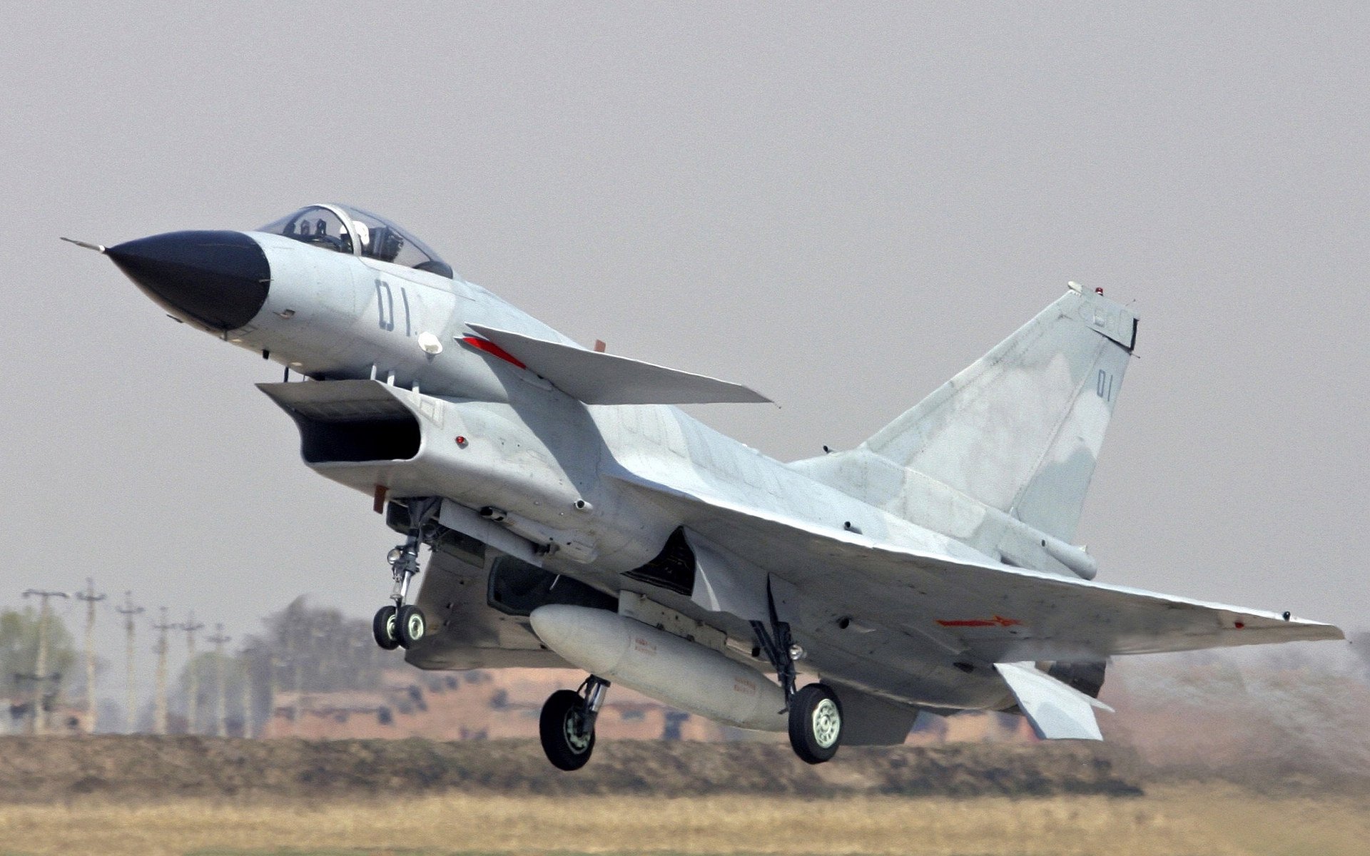 开云体育在线登入-不为人知的私人生活：车手的日常，车手的车