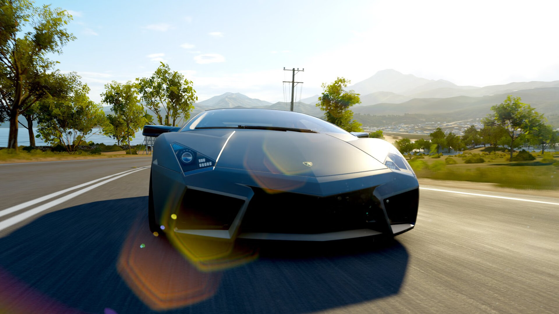 快船队迎战劲敌，双方战术对决精彩纷呈，快船队视频