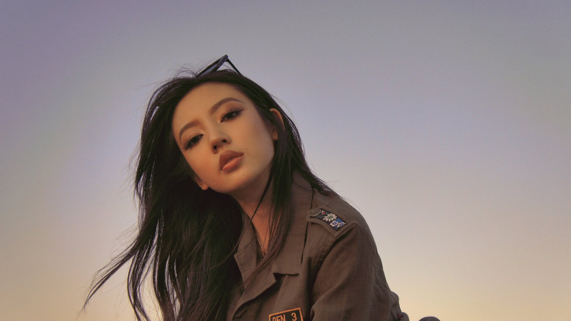 快船队迎战劲敌，双方战术对决精彩纷呈，快船队视频