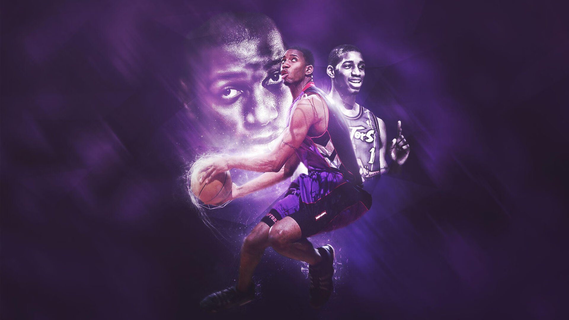 KAIYUNAPP-雷霆发布球员成长纪录片展现赛场内外瞬间，雷霆球员2020