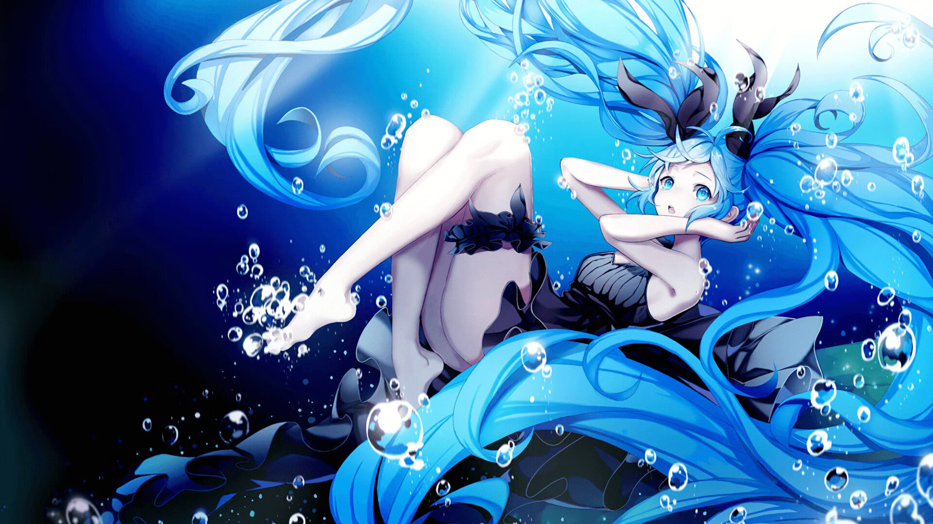 开云体育-_奇才队坚韧不拔，力挫劲敌_，奇才队队员名单