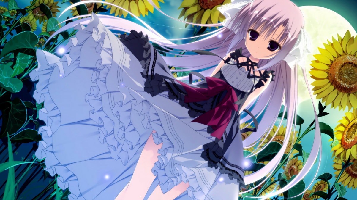 开云 官网 入口-_太阳队策划精彩战术，顺利冲击季后赛_，太阳队cam