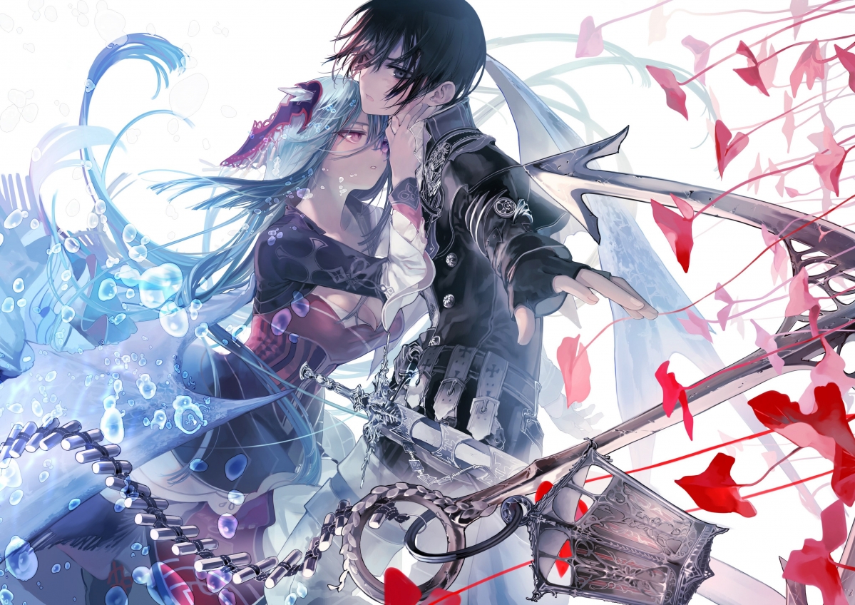 开云体育中国官方网站-_太阳能动力赛车：绿色环保的新先锋_，太阳能赛车用太阳能电池