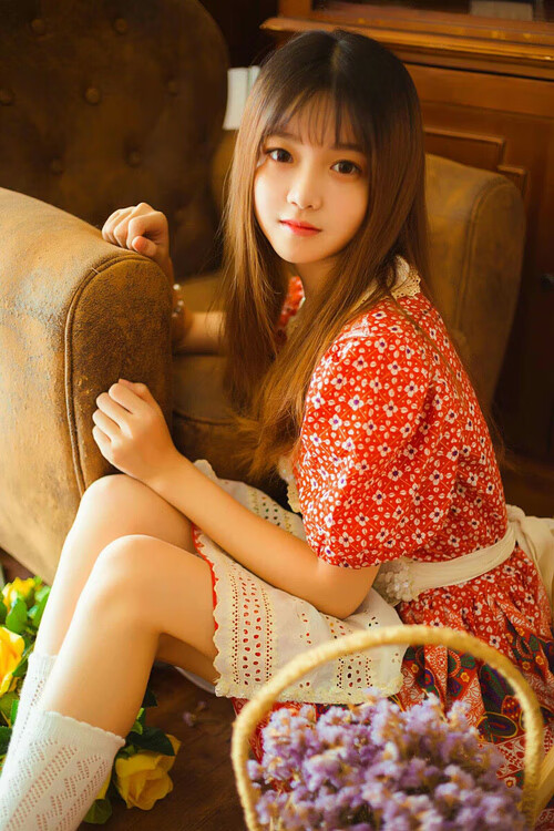 专业滑板赛，街头文化引领运动潮流，滑板选拔赛