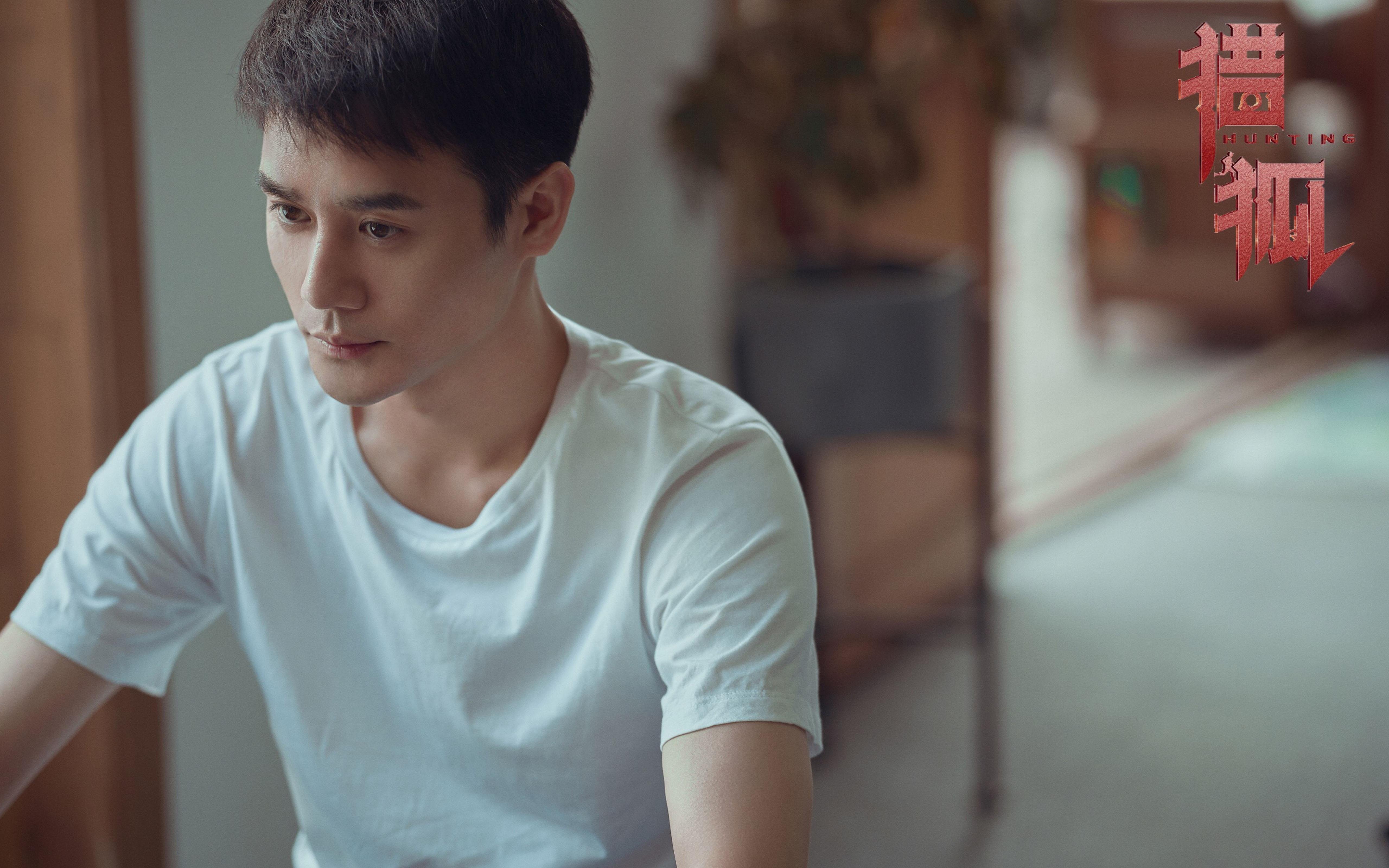 专业滑板赛，街头文化引领运动潮流，滑板选拔赛