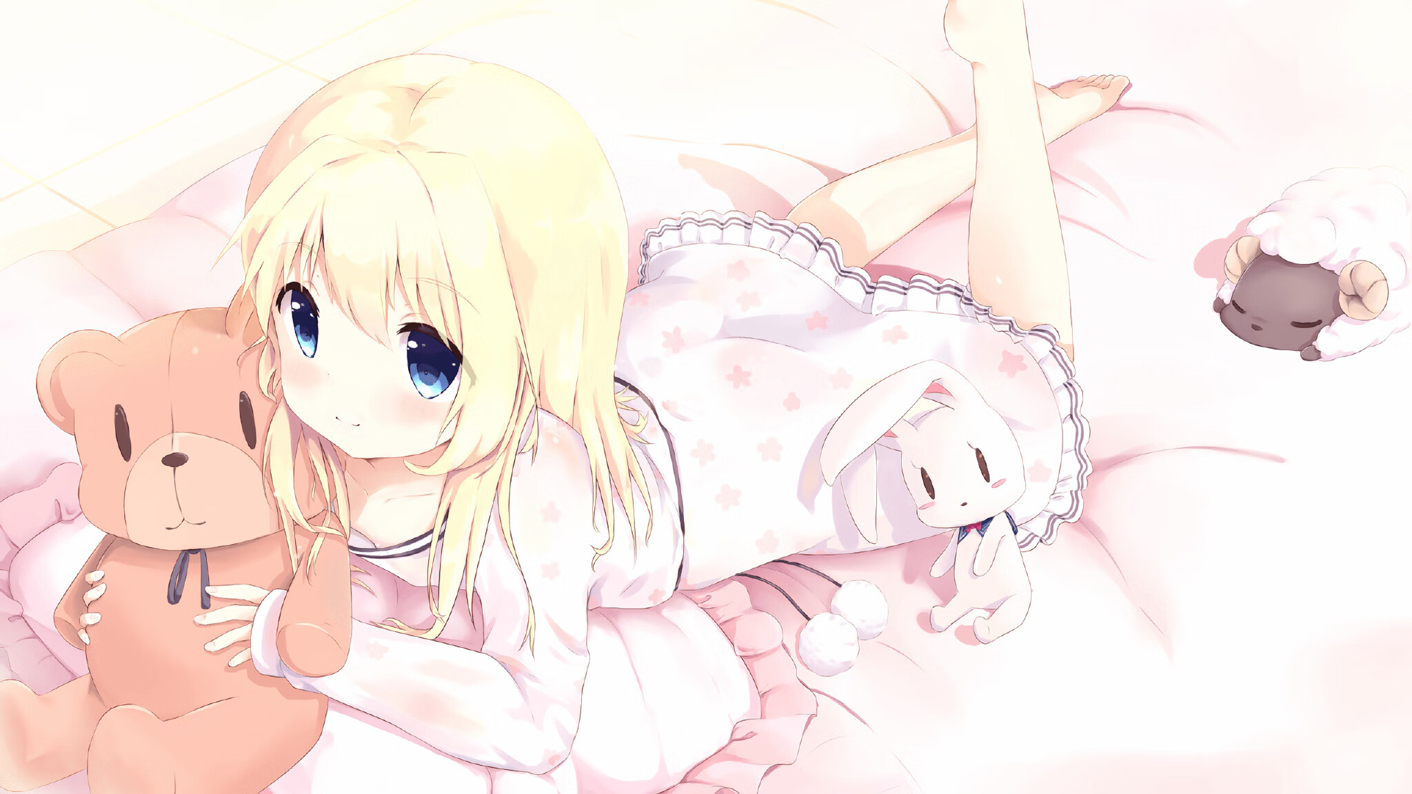 中国足球联赛激烈角逐,争冠集团逐渐明朗,中国足球冠军联赛最新消息