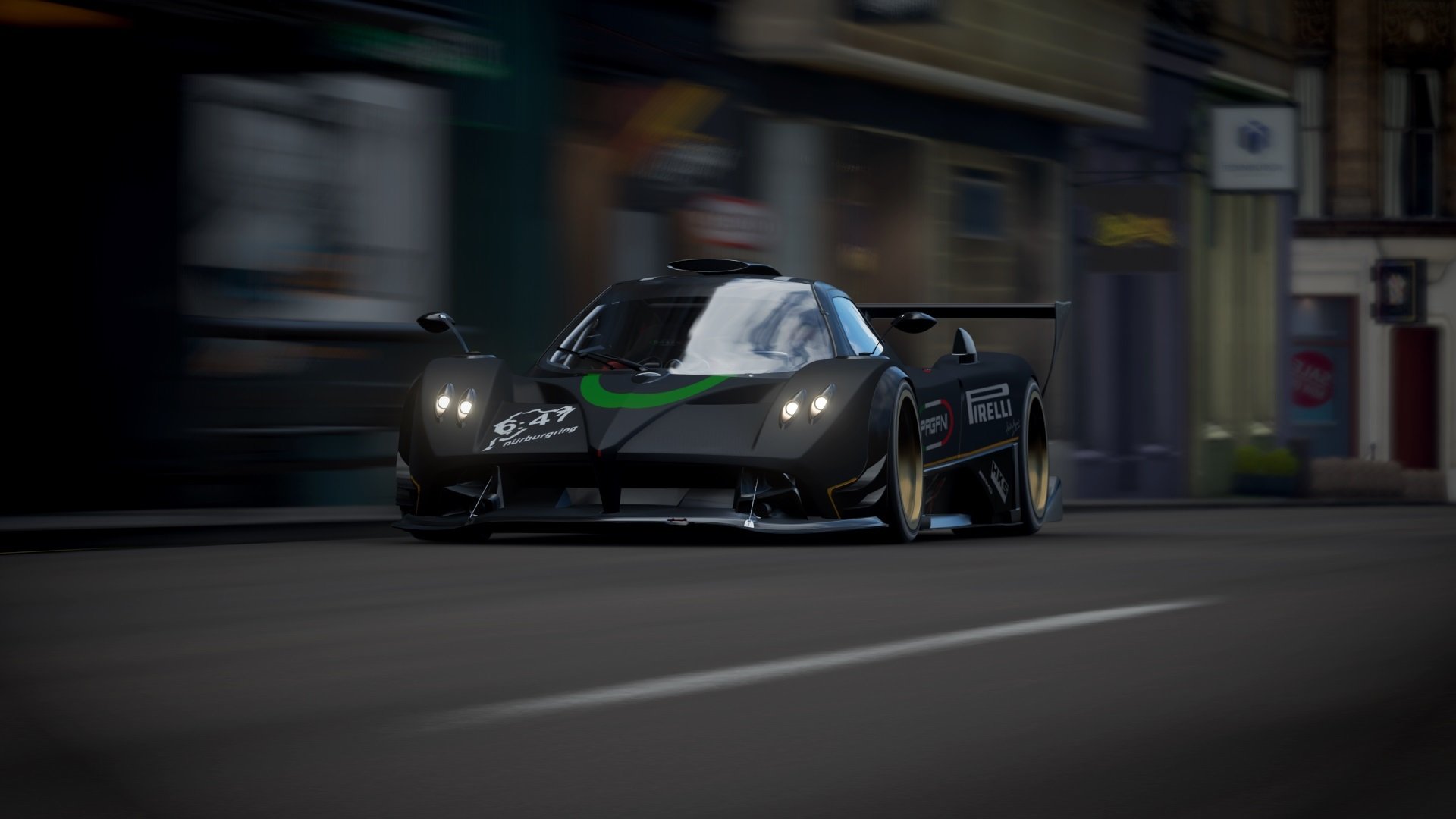 中国足球联赛激烈角逐,争冠集团逐渐明朗,中国足球冠军联赛最新消息