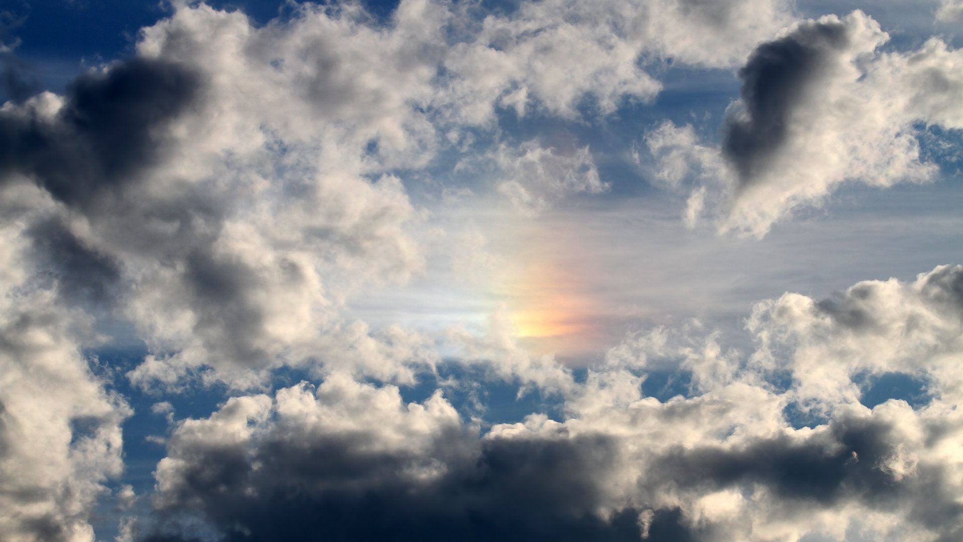 中国足球联赛激烈角逐,争冠集团逐渐明朗,中国足球冠军联赛最新消息