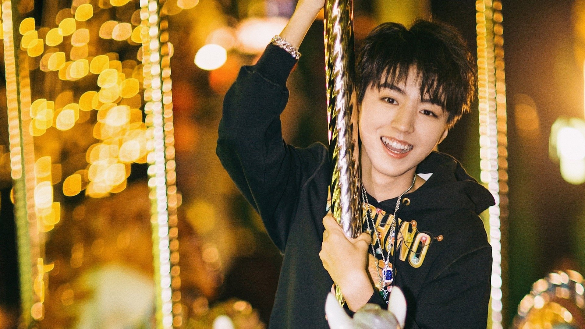 kaiyun-今年NBA联盟三分命中率排名前十的队伍分析，今年nba联盟三分命中率排名前十的队伍分析