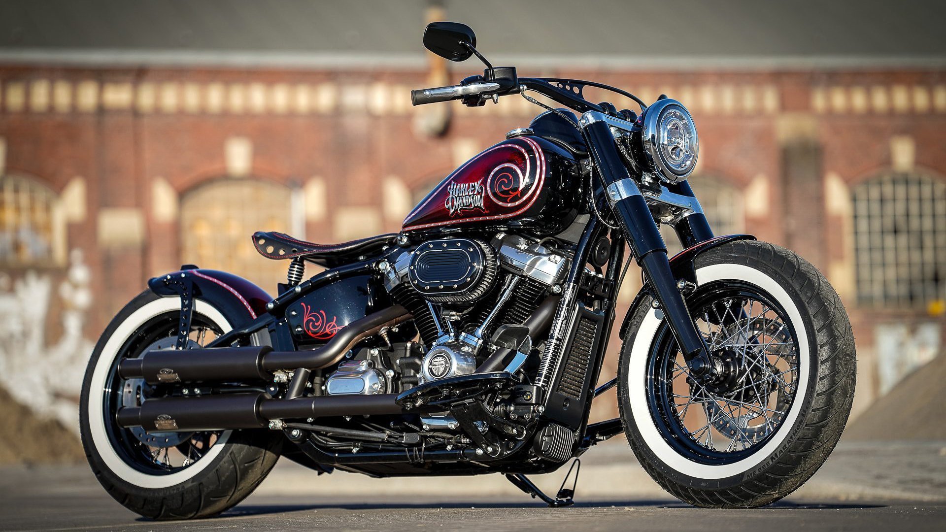 开云中国大陆-传奇车手迈克尔的巅峰记忆，迈克尔传奇英文