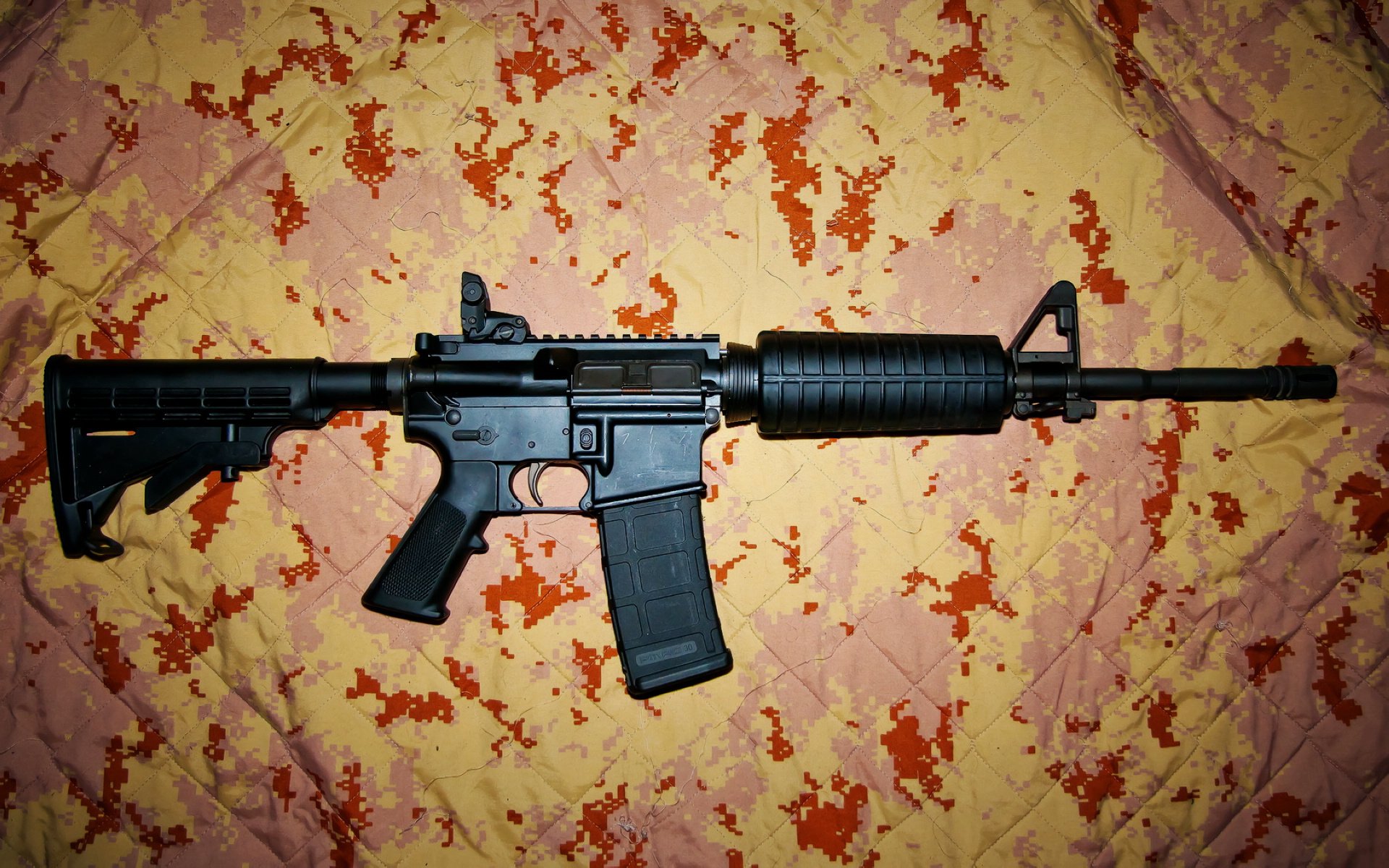 开云APP-全国青少年足球裁判员能力提升工程正式启动，为行业“输送”人才