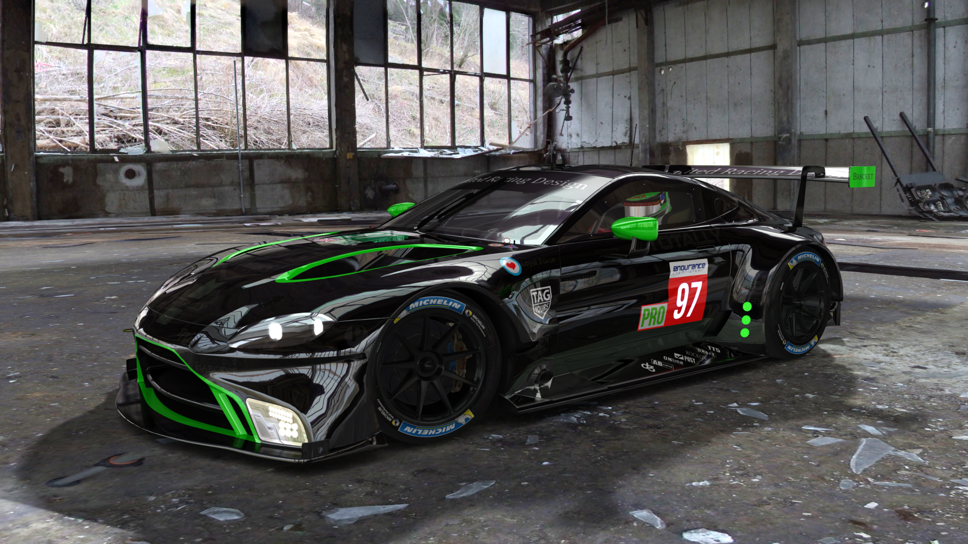 开云官方-国际水下摄影大赛，探索海底奇观，中国水下摄影