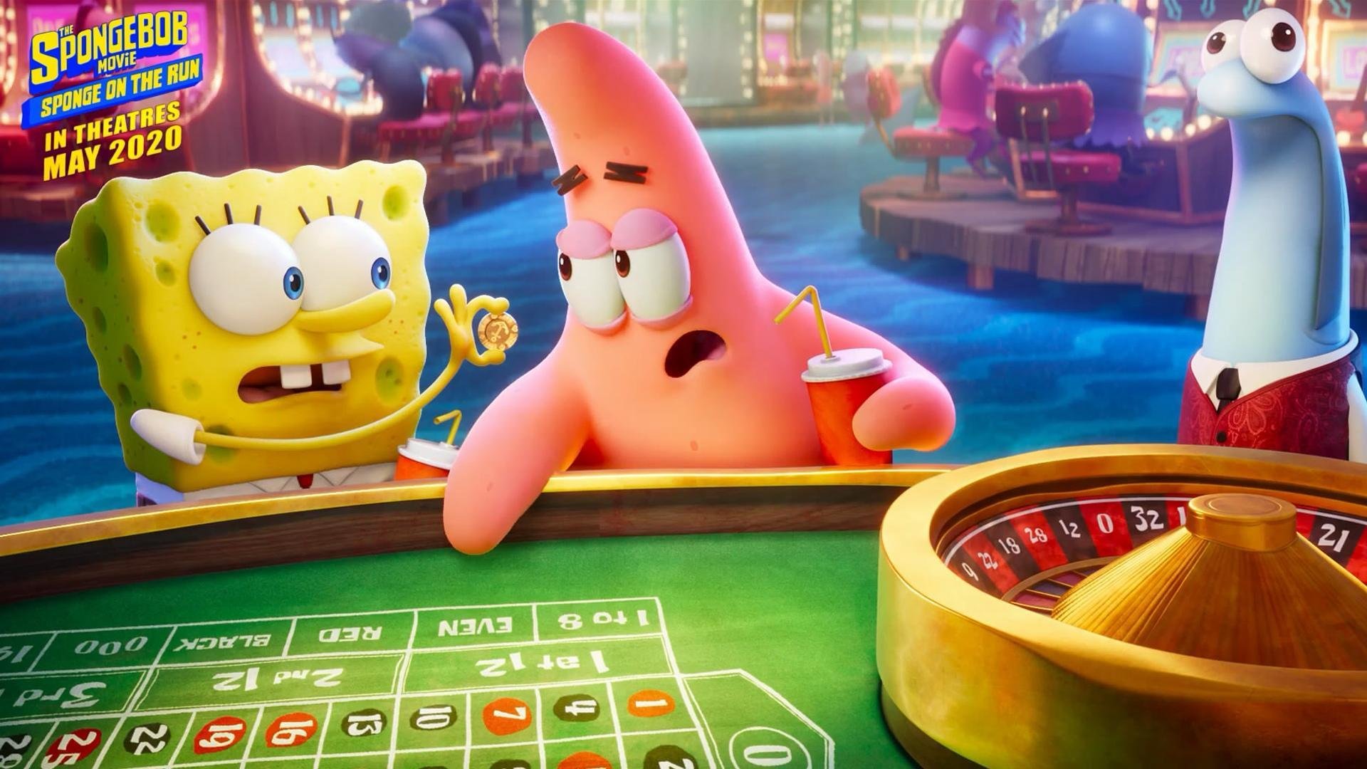 开云在线直播-影响深远：新一届“最具潜力球员榜单”公布，最有潜力的球队