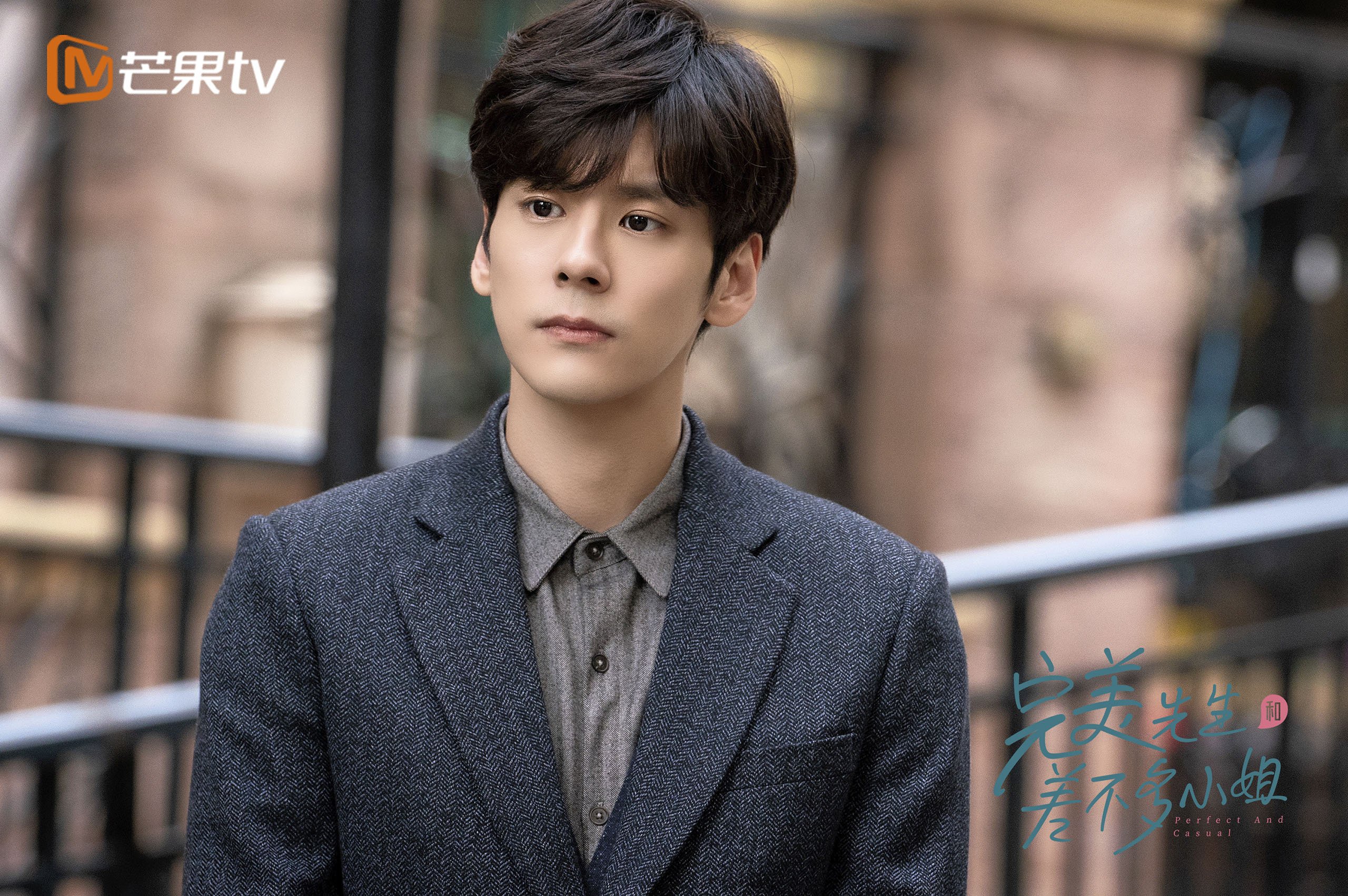 开云·体育官网-库里：革命性投篮手感，让篮球变得更“精彩”！，库里经典投篮